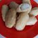 Cooksnap dari erlin untuk resep Getas (Kemplang Ketan)