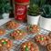 Cooksnap dari sekar ayu untuk resep Lotus Biscoff Cookies