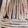 El cooksnap de Naomi ⚘ cuando hizo Grisines/Talitas.