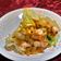 北美liuliu 的 生菜蝦鬆 cooksnap