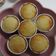 Cooksnap dari Novita Wahyu untuk resep Muffin Keju tanpa mixer