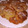 El cooksnap de Elena C cuando hizo Engañamaridos.