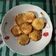 Cooksnap dari Rista Yuni Astuti untuk resep Telor Tepung (Jajanan SD)