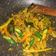Cooksnap dari Mom Els untuk resep Kerang Hijau Bumbu Kuning
