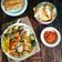 Cooksnap dari Dwi Ernawati untuk resep Soto Mie Bogor