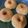 Cooksnap dari nuryulia untuk resep Donat Kentang Empuk Banget Anti Gagal