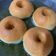 Cooksnap dari nuryulia untuk resep Donat Kentang Empuk Banget Anti Gagal
