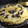 El cooksnap de Alicia Noel cuando hizo Rosca de Pascua, de Osvaldo Gross.