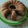 Cooksnap dari Nia Hidayat untuk resep Bolu Pisang Kusus (no mixer)