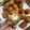 Cooksnap dari Alysha Milano untuk resep Potato Brulee Bomb