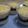 Cooksnap dari AdelIna HOtdiana untuk resep Cheese Cake Milo/Green Tea Lumer