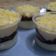 Cooksnap dari AdelIna HOtdiana untuk resep Cheese Cake Milo/Green Tea Lumer