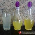 Cooksnap από common στη συνταγή Λεμονάδα 2