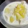 Cooksnap dari Dhian untuk resep 'Bubur Lemu'