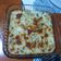 صورة من Zouaoui Souad ( Cuisine Sans Gluten) طبخ بدون غلوتين ، شاركها بعد تجربة وصفة غراتان بالكوسا 🥒(القرعة ، جريوات)