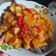Cooksnap dari Yuni Dwi Lestari untuk resep Ikan Bawal Asam Manis Nenas