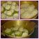 Cooksnap dari Emilia Jahja untuk resep Siomay ayam Bandung ala mami (ekonomis dan simple)