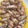 El cooksnap de cesarge cuando hizo Alitas de pollo al horno con salsa barbacoa o BBQ casera.
