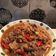 Cooksnap dari Erlinda P. Putri untuk resep Tumis Daging Sapi Bawang Bombay