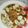 Cooksnap dari Siti Halimah untuk resep 02. Cireng Banyur Enak