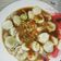 Cooksnap dari Siti Halimah untuk resep 02. Cireng Banyur Enak