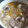 El cooksnap de Susana Gomez cuando hizo Marmitako de bonito.