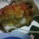 Cooksnap dari Nena untuk resep CORNDOG MOZARELLA Hotdognya Orang Korea Yang Sempet Viral