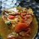 Cooksnap dari atra untuk resep Telur Ceplok Kecap