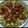 صورة من 🌹Maram🌹Um sanad🌹، شاركها بعد تجربة وصفة رز بخاري بالدجاج بشهي 🍗🍗
