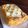 Cooksnap dari makayla untuk resep Pumpkin cheese cake #ketofriendly