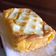 Cooksnap dari makayla untuk resep Pumpkin cheese cake #ketofriendly