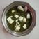 ushma prakash mevada's cooksnap of when they made પાલક પનીર (Palak Paneer Recipe In Gujarati).