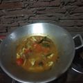 Cooksnap dari Ana Riyanti untuk resep Tongseng daging sapi