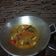 Cooksnap dari Ana Riyanti untuk resep Tongseng daging sapi