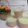 Cooksnap dari Hesti Iryani untuk resep Puding Puyo Strawberry