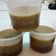 Cooksnap dari Summy Sweet untuk resep Puding Kopi