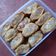 Cooksnap dari Ken Dedes untuk resep Tahu Kocek