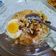 Cooksnap dari Yenni Refinas untuk resep Mie Celor Palembang