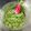 Cooksnap de spyroz 38 sur la recette Pesto fanes de radis du jardin 😋