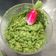 Cooksnap de spyroz 38 sur la recette Pesto fanes de radis du jardin 😋