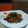 El cooksnap de Alexandra Salazar cuando hizo Yakimeshi (arroz frito).