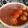 El cooksnap de Rocio Hernandez cuando hizo Albóndigas con arroz en caldillo con chipotle.