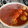 El cooksnap de Rocio Hernandez cuando hizo Albóndigas con arroz en caldillo con chipotle.