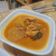 Cooksnap dari Nurul Razaad untuk resep Kari Ayam Malaysia 🇲🇾
