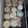 Cooksnap dari fitri prayogo untuk resep Ice cream homemade lembut
