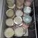 Cooksnap dari fitri prayogo untuk resep Ice cream homemade lembut