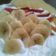 صورة من Cook and bake with Dua، شاركها بعد تجربة وصفة كعكة عيد الميلاد