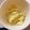 Grace 的 麵線烘肉蛋（finger food） cooksnap