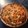 Todd Holaday's cooksnap of when they made Smoked Salmon Quiche.
