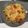 Cooksnap από jim788e στη συνταγή Λινγκουίνι με καπνιστό τόνο